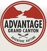 advantage grand canyon